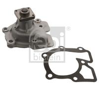 Pompa dell’acqua, raffreddamento motore per FORD TRANSIT TRANSIT TOURNEO