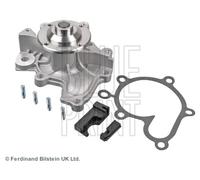 Pompa dell’acqua, raffreddamento motore per FORD USA MAZDA 323 F 323 S 626 MPV P