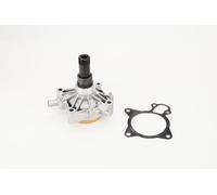 Pompa dell’acqua, raffreddamento motore per FUSO (MITSUBISHI) IVECO MITSUBISHI C