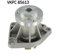 Pompa dell’acqua, raffreddamento motore per HOLDEN OPEL SAAB VAUXHALL 9-5 900 90