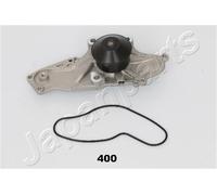 Pompa dell’acqua, raffreddamento motore per HONDA ACCORD