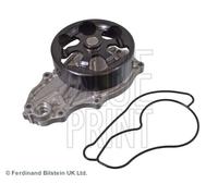 Pompa dell’acqua, raffreddamento motore per HONDA ACCORD CIVIC