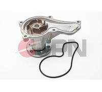 Pompa dell’acqua, raffreddamento motore per HONDA ACCORD CIVIC CR-V