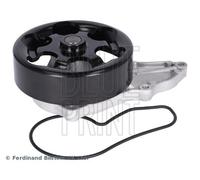 Pompa dell’acqua, raffreddamento motore per HONDA ACCORD CIVIC CR-V ELYSION FR-V
