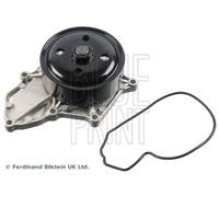 Pompa dell’acqua, raffreddamento motore per HONDA ACCORD CIVIC CR-V FR-V