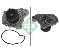 Pompa dell’acqua, raffreddamento motore per HONDA ACCORD CIVIC CRX HR-V TORNEO