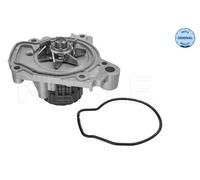 Pompa dell’acqua, raffreddamento motore per HONDA ACCORD CIVIC HR-V