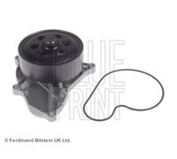 Pompa dell’acqua, raffreddamento motore per HONDA ACCORD CR-V