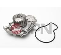 Pompa dell’acqua, raffreddamento motore per HONDA ACCORD PRELUDE SHUTTLE