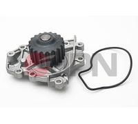 Pompa dell’acqua, raffreddamento motore per HONDA CIVIC CR-V