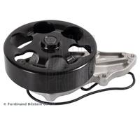 Pompa dell’acqua, raffreddamento motore per HONDA CIVIC CR-V FR-V STREAM