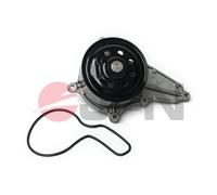 Pompa dell’acqua, raffreddamento motore per HONDA CIVIC CR-V HR-V