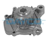 Pompa dell’acqua, raffreddamento motore per HONDA CIVIC CRX