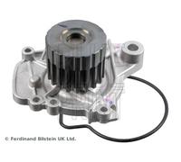 Pompa dell’acqua, raffreddamento motore per HONDA CIVIC CRX HR-V
