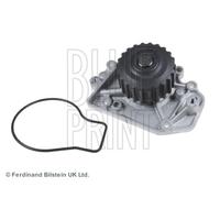 Pompa dell’acqua, raffreddamento motore per HONDA CIVIC CRX INTEGRA