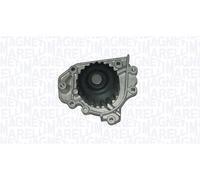 Pompa dell’acqua, raffreddamento motore per HONDA CIVIC CRX INTEGRA