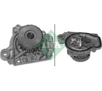 Pompa dell’acqua, raffreddamento motore per HONDA CIVIC FR-V STREAM