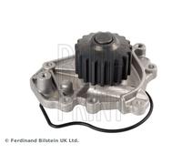 Pompa dell’acqua, raffreddamento motore per HONDA CR-V INTEGRA SMX STEPWGN