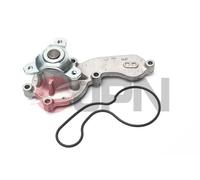 Pompa dell’acqua, raffreddamento motore per HONDA CR-Z INSIGHT JAZZ