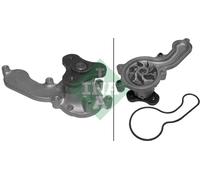 Pompa dell’acqua, raffreddamento motore per HONDA HONDA (GAC) BR-V BRIO CITY CIV