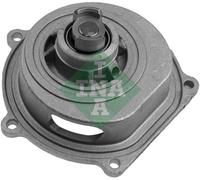 Pompa dell’acqua, raffreddamento motore per HONDA LAND ROVER ROVER 200 25 400 45