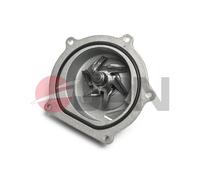 Pompa dell’acqua, raffreddamento motore per HONDA MG ROVER 200 25 400 45 600 800