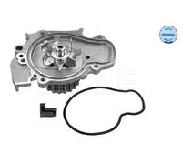 Pompa dell’acqua, raffreddamento motore per HONDA ROVER 600 ACCORD PRELUDE SHUTT