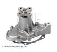 Pompa dell’acqua, raffreddamento motore per HYUNDAI ATOS GETZ SANTRO