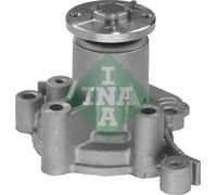 Pompa dell’acqua, raffreddamento motore per HYUNDAI COUPE LANTRA TIBURON