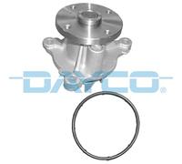 Pompa dell’acqua, raffreddamento motore per HYUNDAI KIA ACCENT BAYON CEE'D CEED