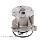 Pompa dell’acqua, raffreddamento motore per HYUNDAI KIA ACCENT BAYON CEE'D CEED