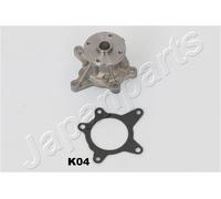 Pompa dell’acqua, raffreddamento motore per HYUNDAI KIA ACCENT CARENS CEE'D CEED