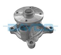 Pompa dell’acqua, raffreddamento motore per HYUNDAI KIA ACCENT CARENS CEE'D CEED