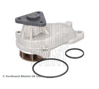 Pompa acqua ADG09184 BLUE PRINT per HYUNDAI KIA