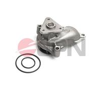 Pompa dell’acqua, raffreddamento motore per HYUNDAI KIA ACCENT CARENS CEE'D CERA