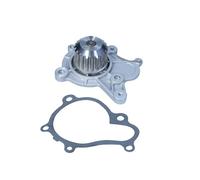 Pompa dell’acqua, raffreddamento motore per HYUNDAI KIA ACCENT CARENS CERATO ELA