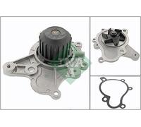 Pompa dell’acqua, raffreddamento motore per HYUNDAI KIA ACCENT CARENS CERATO ELA