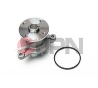 Pompa dell’acqua, raffreddamento motore per HYUNDAI KIA ACCENT CEE'D CEED i20 i2