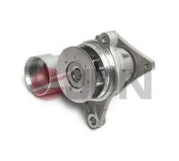 Pompa dell’acqua, raffreddamento motore per HYUNDAI KIA ACCENT CEE'D CERATO GETZ