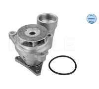 Pompa dell’acqua, raffreddamento motore per HYUNDAI KIA ACCENT CEE'D CERATO GETZ