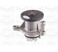 Pompa dell’acqua, raffreddamento motore per HYUNDAI KIA ACCENT CEE'D i10 i20 PIC