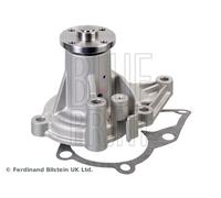 Pompa dell’acqua, raffreddamento motore per HYUNDAI KIA ACCENT CERATO COUPE ELAN