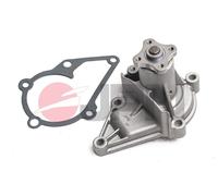 Pompa dell’acqua, raffreddamento motore per HYUNDAI KIA ACCENT CERATO COUPE ELAN