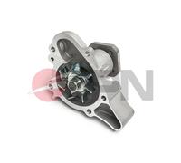 Pompa dell’acqua, raffreddamento motore per HYUNDAI KIA ATOS GETZ i10 PICANTO