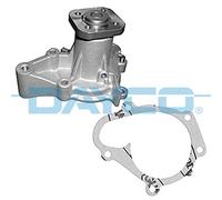 Pompa dell’acqua, raffreddamento motore per HYUNDAI KIA ATOS GETZ i10 PICANTO