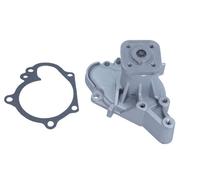 MAXGEAR Pompa dell’acqua, raffreddamento motore compatibile con HYUNDAI KIA