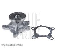 Pompa dell’acqua, raffreddamento motore per HYUNDAI KIA CARENS CEE'D CERATO CERA