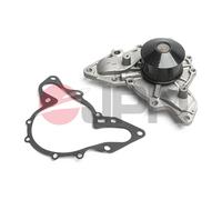 Pompa dell’acqua, raffreddamento motore per HYUNDAI KIA CARNIVAL CARNIVAL / GRAN