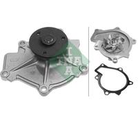 Pompa dell’acqua, raffreddamento motore per HYUNDAI KIA CARNIVAL / GRAND CARNIVA