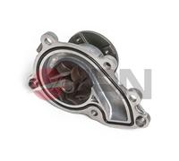 Pompa dell’acqua, raffreddamento motore per HYUNDAI KIA CEE'D i20 i20 ACTIVE i30